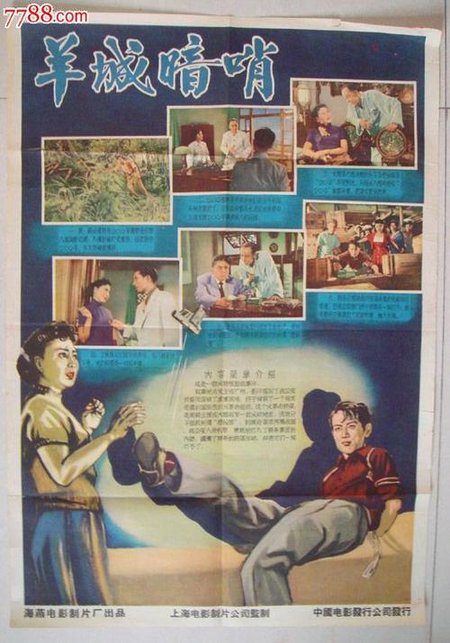 不动产权证能更改名字吗
