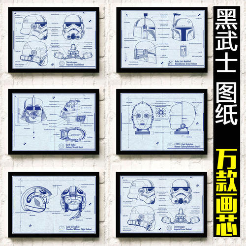 博洛尼亚美术学院graduation certificate